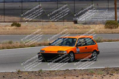 media/May-24-2025-Extreme Speed (Sat) [[067a6f0386]]/Blue Group/Turn 7/